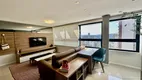 Foto 3 de Apartamento com 2 Quartos à venda, 93m² em Centro, Novo Hamburgo