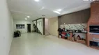 Foto 19 de Sobrado com 4 Quartos à venda, 190m² em JARDIM BRASILIA, Piracicaba