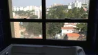 Foto 6 de Cobertura com 3 Quartos à venda, 220m² em Vila Madalena, São Paulo
