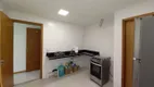 Foto 23 de Apartamento com 3 Quartos à venda, 85m² em Recreio Dos Bandeirantes, Rio de Janeiro