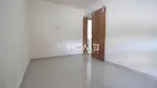 Foto 10 de Apartamento com 2 Quartos à venda, 53m² em Pechincha, Rio de Janeiro