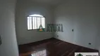 Foto 22 de Casa com 3 Quartos à venda, 229m² em Jardim Presidente, Londrina