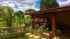 Foto 60 de Casa de Condomínio com 6 Quartos à venda, 2400m² em Parque da Fazenda, Itatiba