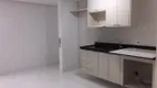 Foto 6 de Apartamento com 2 Quartos à venda, 55m² em Vila Andrade, São Paulo