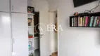 Foto 9 de Apartamento com 2 Quartos à venda, 71m² em Tijuca, Rio de Janeiro