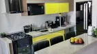 Foto 8 de Apartamento com 3 Quartos à venda, 118m² em Jardim São Paulo, Rio Claro