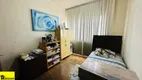 Foto 9 de Apartamento com 3 Quartos à venda, 121m² em Vila Imperial, São José do Rio Preto