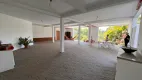 Foto 90 de Casa de Condomínio com 3 Quartos à venda, 344m² em Condominio Village de Ipanema, Aracoiaba da Serra