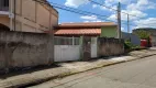 Foto 3 de Casa com 3 Quartos à venda, 130m² em Vila Nova Sorocaba, Sorocaba