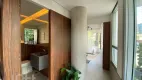 Foto 16 de Apartamento com 1 Quarto à venda, 61m² em Vila Olímpia, São Paulo