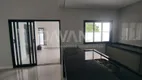 Foto 7 de Casa de Condomínio com 3 Quartos à venda, 269m² em Condominio Portal do Jequitiba, Valinhos