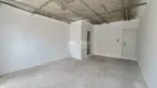 Foto 3 de Sala Comercial para alugar, 35m² em Centro, Campinas