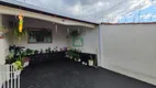 Foto 29 de Casa com 4 Quartos à venda, 300m² em Osvaldo Rezende, Uberlândia