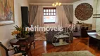 Foto 3 de Casa com 5 Quartos à venda, 550m² em Palmares, Belo Horizonte
