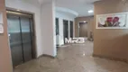 Foto 14 de Apartamento com 2 Quartos à venda, 58m² em Itanhangá, Rio de Janeiro