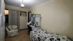 Foto 19 de Apartamento com 4 Quartos à venda, 359m² em Recreio Dos Bandeirantes, Rio de Janeiro