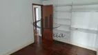 Foto 6 de Apartamento com 2 Quartos à venda, 84m² em Osvaldo Cruz, São Caetano do Sul