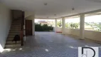 Foto 6 de Casa de Condomínio com 4 Quartos à venda, 512m² em Condomínio Vista Alegre, Vinhedo