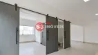 Foto 6 de Apartamento com 2 Quartos à venda, 75m² em Vila Nova Conceição, São Paulo