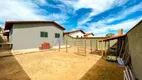 Foto 20 de Casa com 3 Quartos à venda, 120m² em Vila Maria Regina, Juatuba