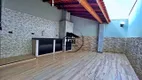 Foto 8 de Casa com 2 Quartos à venda, 158m² em Vila Diva, Santa Bárbara D'Oeste