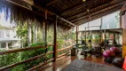 Foto 10 de Casa com 4 Quartos à venda, 1200m² em Jardim Leonor, São Paulo