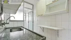 Foto 13 de Apartamento com 2 Quartos à venda, 65m² em Vila Gumercindo, São Paulo