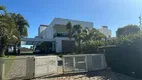 Foto 2 de Casa de Condomínio com 4 Quartos à venda, 1200m² em Alphaville Lagoa Dos Ingleses, Nova Lima