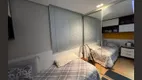 Foto 18 de Apartamento com 3 Quartos à venda, 96m² em Lourdes, Belo Horizonte