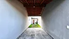 Foto 5 de Casa com 2 Quartos à venda, 79m² em Eliana, Guaratuba