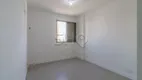 Foto 19 de Apartamento com 2 Quartos à venda, 80m² em Higienópolis, São Paulo