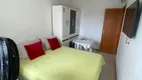 Foto 5 de Apartamento com 3 Quartos à venda, 85m² em Pitangueiras, Lauro de Freitas