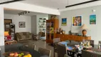 Foto 3 de Casa com 5 Quartos à venda, 347m² em Pacaembu, São Paulo