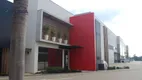 Foto 32 de Galpão/Depósito/Armazém para alugar, 8522m² em Rio Abaixo, Atibaia