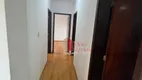 Foto 8 de Apartamento com 3 Quartos para alugar, 100m² em Vila Bocaina, Mauá