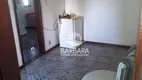 Foto 4 de Casa de Condomínio com 4 Quartos para alugar, 245m² em Guarajuba, Camaçari