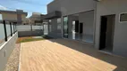 Foto 2 de Casa de Condomínio com 3 Quartos à venda, 249m² em Residencial Parqville Jacaranda, Aparecida de Goiânia