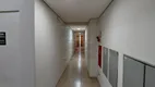 Foto 27 de Apartamento com 3 Quartos à venda, 73m² em Jardim Zara, Ribeirão Preto