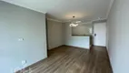 Foto 3 de Apartamento com 3 Quartos à venda, 70m² em Vila Andrade, São Paulo