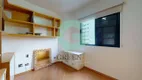 Foto 9 de Apartamento com 4 Quartos à venda, 153m² em Vila Clementino, São Paulo