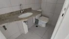 Foto 82 de Apartamento com 4 Quartos à venda, 160m² em Encruzilhada, Recife