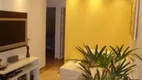 Foto 13 de Apartamento com 3 Quartos à venda, 72m² em Loteamento Parque São Martinho, Campinas