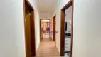Foto 40 de Casa com 3 Quartos à venda, 401m² em Vila Alvorada, Jundiaí