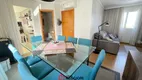 Foto 9 de Apartamento com 3 Quartos à venda, 127m² em Centro, Balneário Camboriú