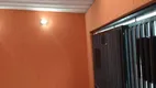 Foto 17 de Casa com 3 Quartos à venda, 120m² em Montanhão, São Bernardo do Campo