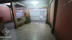 Foto 38 de Casa com 4 Quartos à venda, 100m² em Volta Grande, Volta Redonda