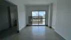 Foto 3 de Apartamento com 3 Quartos à venda, 109m² em Vila Guilhermina, Praia Grande