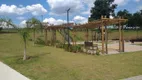 Foto 3 de Lote/Terreno à venda, 1000m² em Reserva Petrus, Indaiatuba