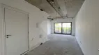 Foto 5 de Sala Comercial à venda, 40m² em Moema, São Paulo