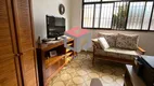 Foto 3 de Casa com 3 Quartos à venda, 175m² em Planalto, São Bernardo do Campo